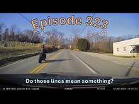 Video thumbnail for Bad Drivers of North Central Maryland Episode 323
