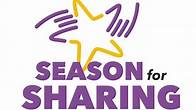 Video thumbnail for Season for Sharing awards grants to 153 Arizona non-profits