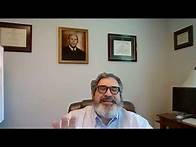 Video thumbnail for Understanding Protective Orders vs. Restraining Orders in Texas