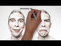 Video thumbnail for Social Cognitive Theory, its Contributions and Limitations