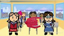Video thumbnail for Eleven by Sandra Cisneros | Summary, Analysis & Themes - Video | Study.com