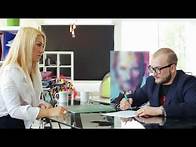 Video thumbnail for What is a Final Waiver of Lien