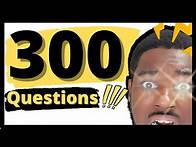 Video thumbnail for CSEC English A Paper 1 Marathon || EXAM PREP!