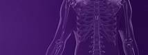 Video thumbnail for Chinese Translation and Interpreting - Bachelors of Human Movement and Nutrition Sciences / Arts - Study - The University of Queensland