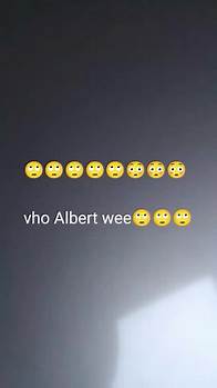 Video thumbnail for Exploring the Meaning Behind Emoji Faces