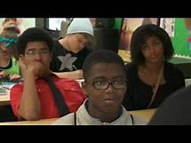 Video thumbnail for What to Expect in 8th Grade English Language Arts (ELA)