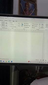 Video thumbnail for Word all shortcut keys in single click | MS Word all shortcut keys| #education #msoffice #viralvideo