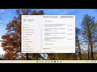 Video thumbnail for How To Change Language On Windows 11 [Tutorial]
