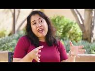 Video thumbnail for Doctoral Programs - Pepperdine University