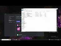 Video thumbnail for NEW STEALER made by L3GION | TOKEN GRABBER | GRABBER