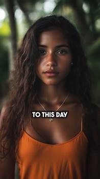 Video thumbnail for DNA Of Puerto Ricans