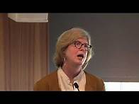 Video thumbnail for Consolidated Framework for Implementation Research (CFIR)