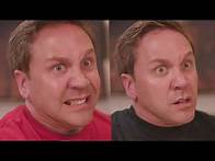 Video thumbnail for SEC Shorts - Arkansas and Missouri get the bad news about their schedules