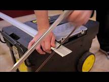 Video thumbnail for Sliding Wardrobe Doors Installation Guide | Shush Doors Ltd
