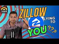Video thumbnail for How to Correctly Calculate Your Monthly Mortgage | Zillow Mortgage Calculator Guide