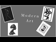 Video thumbnail for Bloxburg decals 2021!-Modern-