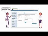 Video thumbnail for Florida Teacher Certification Renewal Application