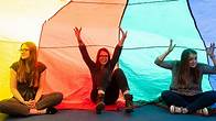 Video thumbnail for Primary and Early Years Education (with Qualified Teacher Status) BA (Hons) at the University of Sussex