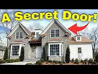 Video thumbnail for I Found a Hidden Room! // Most Genius Home Design EVER!