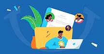 Video thumbnail for 10 Employee Training Methods & Techniques for 2024