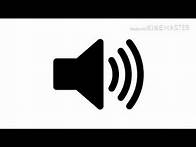 Video thumbnail for Male Rage Scream Sound Effect! (Roblox Rage Table Sound)