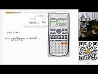 Video thumbnail for Practice Problem 10.8 - Fundamental of Electric Circuits (Sadiku) 5th Ed - Steady State AC Circuits
