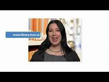 Video thumbnail for APA Style Reference List: How to Reference eBooks