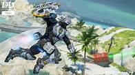 Video thumbnail for Characters (Legends) - Apex Legends Guide - IGN