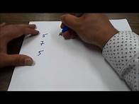 Video thumbnail for How To Write A Haiku Poem (Step-By-Step Tutorial)