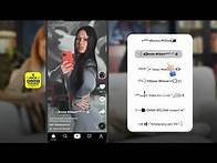 Video thumbnail for (Eng) Nickname generator is the best AI app for name generator with perfect stylish names for gamers