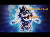 Video thumbnail for Roblox | Anime Music ID Codes