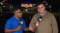 Video thumbnail for Alabama fans grade Kalen DeBoer's first season as head coach of the Tide