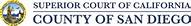 Video thumbnail for Family Self Help Center | Superior Court of California - County of San Diego