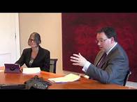 Video thumbnail for Mediation Demonstration