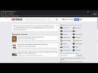 Video thumbnail for How to download free books from pdf Drive.com