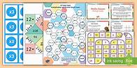 Video thumbnail for Times Tables Games