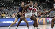 Video thumbnail for Ole Miss trending upwards, in latest NCAA Bracketology as well
