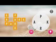 Video thumbnail for WordMind - Best word puzzle game