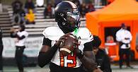 Video thumbnail for Signing Day: College football's top 25 classes of 2025 recruiting cycle