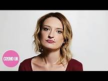 Video thumbnail for The Hidden Reality Of Female Poverty | Cosmopolitan UK