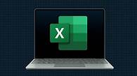 Video thumbnail for 40 Excel Tips for Becoming a Spreadsheet Pro