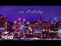 Video thumbnail for Billie Eilish - come out and play (Official Audio)