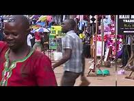 Video thumbnail for 2024 Uganda Census set to begin tomorrow