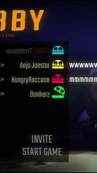 Video thumbnail for FUNNY Text to Speech moment in R.E.P.O.