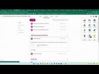 Video thumbnail for SBA Program Solution Explained
