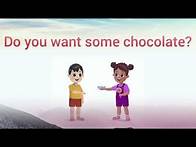 Video thumbnail for English Short Sentences for Beginners | Speak English With Kid | Funny English Phrases P14-1