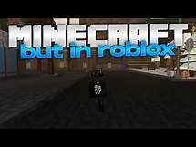 Video thumbnail for How to get Custom Textures in Roblox *EASY*