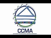 Video thumbnail for CCMA APPLICATION FOR CONCILIATION INCLUDING (CON/ARB) | CORRECTLY COMPLETE THE CCMA LRA 7.1 FORM