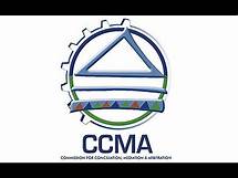 Video thumbnail for CCMA APPLICATION FOR CONCILIATION INCLUDING (CON/ARB) | CORRECTLY COMPLETE THE CCMA LRA 7.1 FORM