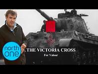 Video thumbnail for Jeremy Clarkson's The Victoria Cross: For Valour - the FULL documentary